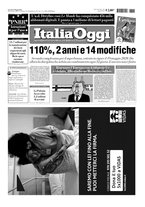 giornale/RAV0037039/2022/n. 116 del 19 maggio